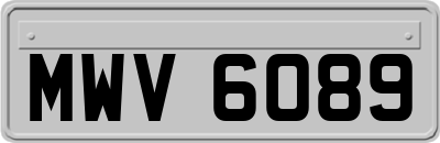 MWV6089