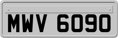 MWV6090