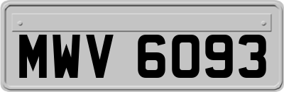 MWV6093