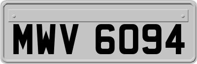 MWV6094