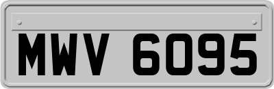 MWV6095