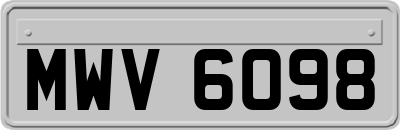 MWV6098