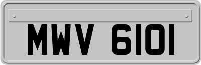MWV6101