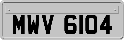 MWV6104