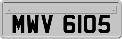 MWV6105