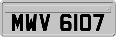 MWV6107