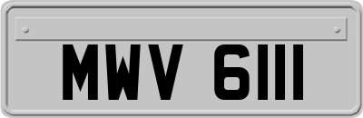 MWV6111