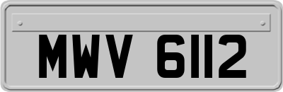 MWV6112
