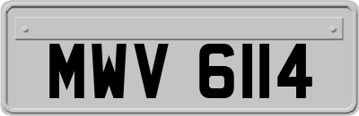 MWV6114