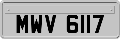 MWV6117