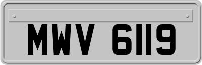 MWV6119