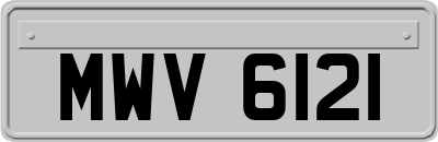 MWV6121