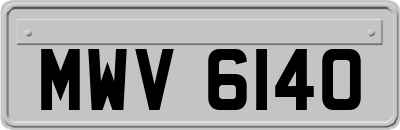 MWV6140