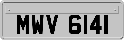 MWV6141