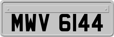 MWV6144