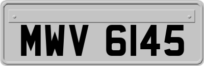 MWV6145