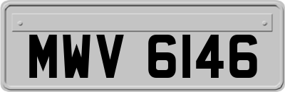MWV6146