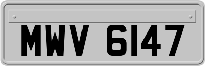 MWV6147