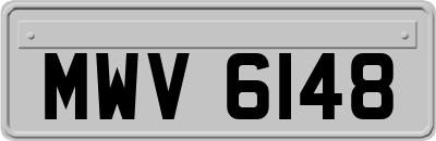 MWV6148
