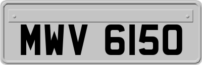 MWV6150
