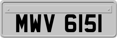 MWV6151