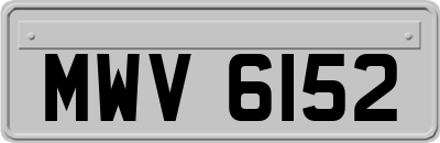 MWV6152