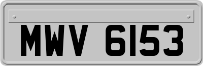 MWV6153