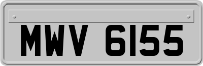 MWV6155