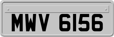 MWV6156
