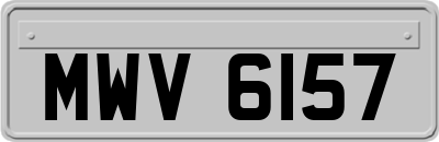 MWV6157