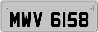 MWV6158