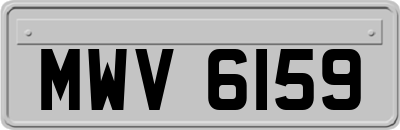 MWV6159
