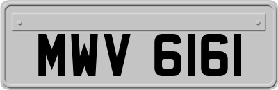 MWV6161