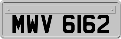MWV6162