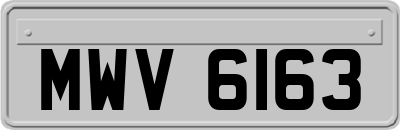 MWV6163