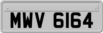 MWV6164