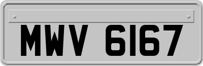 MWV6167
