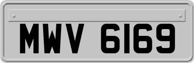 MWV6169