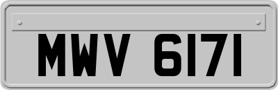 MWV6171