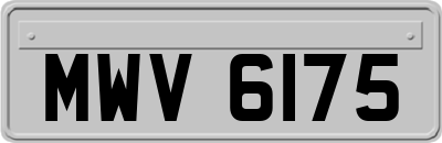MWV6175