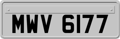 MWV6177