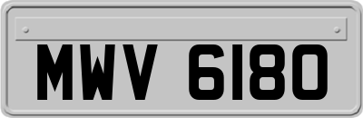 MWV6180