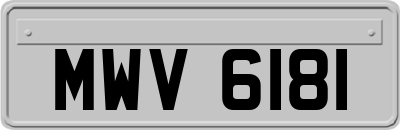 MWV6181