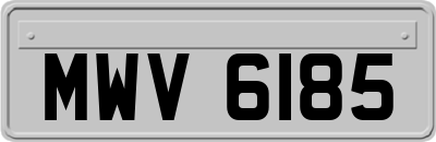 MWV6185