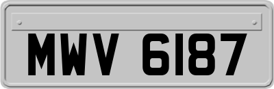 MWV6187