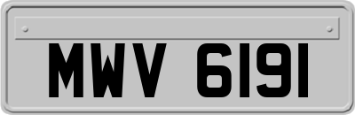 MWV6191