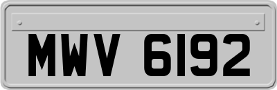 MWV6192