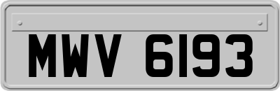 MWV6193