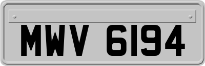 MWV6194