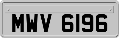 MWV6196